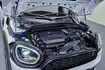 MINI迷你 COUNTRYMAN COOPER S  第4張縮圖