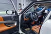MINI迷你 COUNTRYMAN COOPER S  第7張縮圖
