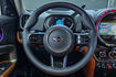 MINI迷你 COUNTRYMAN COOPER S  第8張縮圖