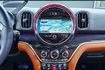 MINI迷你 COUNTRYMAN COOPER S  第11張縮圖
