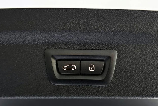 MINI迷你 COUNTRYMAN COOPER S  第17張相片