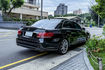 M-BENZ賓士 E250  第2張縮圖