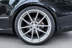M-BENZ賓士 E250  第3張縮圖