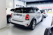 MINI迷你 COUNTRYMAN COOPER  第2張縮圖