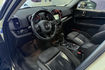 MINI迷你 COUNTRYMAN COOPER  第4張縮圖