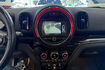 MINI迷你 COUNTRYMAN COOPER  第5張縮圖