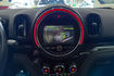 MINI迷你 COUNTRYMAN COOPER  第6張縮圖