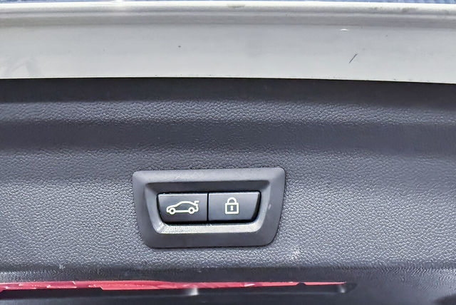 MINI迷你 COUNTRYMAN COOPER  第10張相片