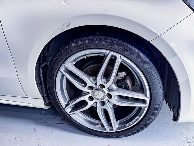 M-BENZ賓士 A180  第3張相片