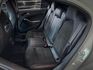 M-BENZ賓士 A180  第10張縮圖