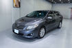 TOYOTA豐田 ALTIS  第1張縮圖