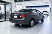 TOYOTA豐田 ALTIS  第2張縮圖