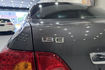 TOYOTA豐田 ALTIS  第7張縮圖