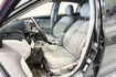 TOYOTA豐田 ALTIS  第8張縮圖