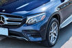 M-BENZ賓士 GLC300  第3張縮圖