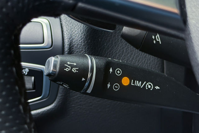 M-BENZ賓士 GLC300  第14張相片