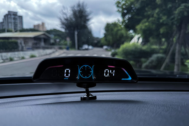 M-BENZ賓士 GLC300  第18張相片