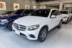 M-BENZ賓士 GLC300  第1張縮圖