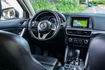 MAZDA馬自達 CX-5  第5張縮圖