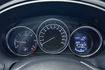 MAZDA馬自達 CX-5  第6張縮圖