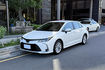 TOYOTA豐田 ALTIS  第1張縮圖