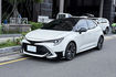 TOYOTA豐田 AURIS  第1張縮圖