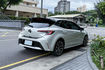 TOYOTA豐田 AURIS  第2張縮圖
