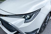 TOYOTA豐田 AURIS  第3張縮圖