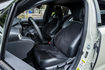 TOYOTA豐田 AURIS  第10張縮圖