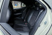 TOYOTA豐田 AURIS  第11張縮圖