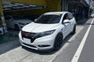HONDA本田 HR-V  第1張縮圖