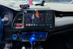 HONDA本田 HR-V  第4張縮圖
