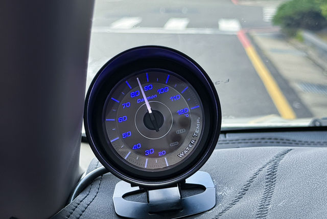 HONDA本田 HR-V  第9張相片