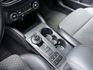 FORD福特 FOCUS  第4張縮圖