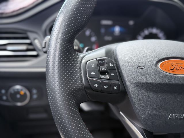 FORD福特 FOCUS  第5張相片
