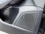 FORD福特 FOCUS  第6張縮圖