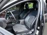 FORD福特 FOCUS  第7張縮圖