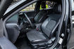 FORD福特 FOCUS  第13張縮圖