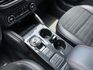 FORD福特 KUGA  第5張縮圖