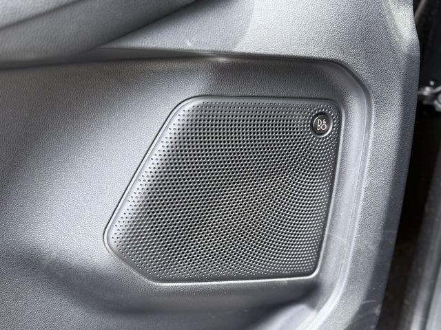 FORD福特 KUGA  第8張相片