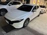 MAZDA馬自達 MAZDA 3  第1張縮圖