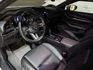 MAZDA馬自達 MAZDA 3  第5張縮圖