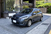 MAZDA馬自達 MAZDA 2  第1張縮圖