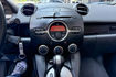 MAZDA馬自達 MAZDA 2  第5張縮圖