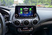 NISSAN日產 JUKE  第11張縮圖