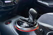 NISSAN日產 JUKE  第13張縮圖
