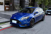 FORD福特 FOCUS  第1張縮圖