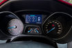 FORD福特 FOCUS  第5張縮圖
