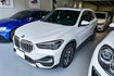 BMW寶馬 X1  第1張縮圖