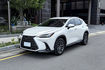 LEXUS凌志 NX200  第1張縮圖